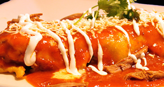 el-azteca-enchiladas